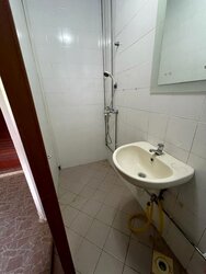Angsana@21 (D14), Apartment #426044521